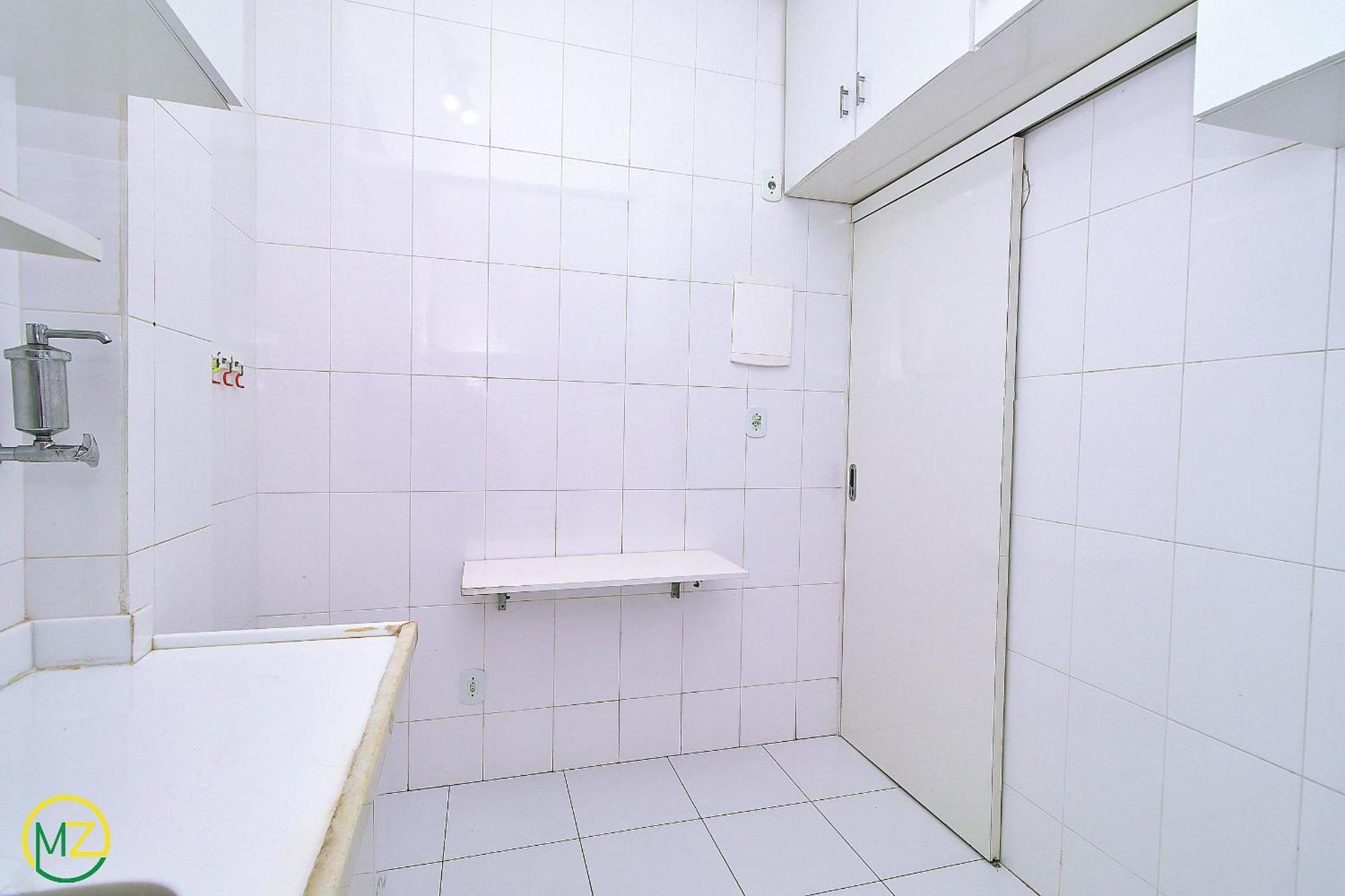 Belo 2 Quartos Para 6 Pessoas Na Quadra Da Praia Río de Janeiro Exterior foto